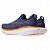 COPATI ASICS GEL NIMBUS 25 1011B547 003