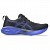 COPATI ASICS NOVABLAST 5 1011B974 004 MO&Scaron;KI
