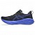 COPATI ASICS NOVABLAST 5 1011B974 004 MO&Scaron;KI