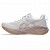 COPATI ASICS NOVABLAST 5 1012b765 102 ŽENSKI