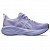 COPATI ASICS NOVABLAST 5 1012B765 501 ŽENSKI