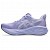 COPATI ASICS NOVABLAST 5 1012B765 501 ŽENSKI
