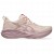 COPATI ASICS NOVABLAST 5 1012b765 702 ŽENSKI