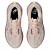 COPATI ASICS NOVABLAST 5 1012b765 702 ŽENSKI