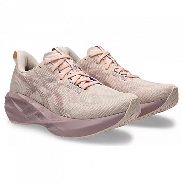 COPATI ASICS NOVABLAST 5 1012b765 702 ŽENSKI