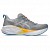COPATI ASICS NOVABLAST 5 1011B974 020 MO&Scaron;KI