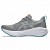COPATI ASICS NOVABLAST 5 1011B974 020 MO&Scaron;KI