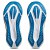 COPATI ASICS NOVABLAST 5 1011B974 020 MO&Scaron;KI