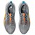 COPATI ASICS NOVABLAST 5 1011B974 020 MO&Scaron;KI