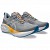 COPATI ASICS NOVABLAST 5 1011B974 020 MO&Scaron;KI