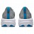 COPATI ASICS NOVABLAST 5 1011B974 020 MO&Scaron;KI