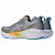 COPATI ASICS NOVABLAST 5 1011B974 020 MO&Scaron;KI