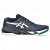 SHOES ASICS GEL RESOLUTION X CLAY 1041A485 400