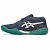 SHOES ASICS GEL RESOLUTION X CLAY 1041A485 400