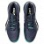 SHOES ASICS GEL RESOLUTION X CLAY 1041A485 400
