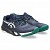 SHOES ASICS GEL RESOLUTION X CLAY 1041A485 400