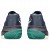 SHOES ASICS GEL RESOLUTION X CLAY 1041A485 400