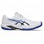 SHOES ASICS GEL SOLUTION SWIFT FF2 CLAY 1041A467 103