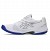 SHOES ASICS GEL SOLUTION SWIFT FF2 CLAY 1041A467 103