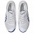 SHOES ASICS GEL SOLUTION SWIFT FF2 CLAY 1041A467 103