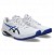 SHOES ASICS GEL SOLUTION SWIFT FF2 CLAY 1041A467 103