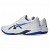 SHOES ASICS GEL SOLUTION SWIFT FF2 CLAY 1041A467 103