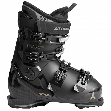 ČEVLJI ATOMIC HAWX MAGNA 75 W AE5032900 ŽENSKI