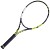LOPAR BABOLAT PURE AERO 98 305g - ne napet
