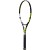 LOPAR BABOLAT PURE AERO 98 305g - ne napet