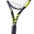 LOPAR BABOLAT PURE AERO 98 305g - ne napet