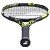 LOPAR BABOLAT PURE AERO 98 305g - ne napet