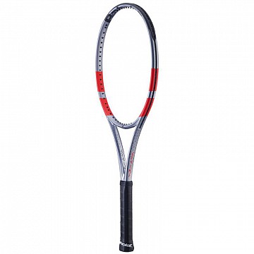 LOPAR BABOLAT PURE STRIKE 98 16/19 GEN4 305g