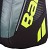 TORBA BABOLAT RH12 PURE AERO 10TH GEN 100