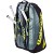 TORBA BABOLAT RH12 PURE AERO 10TH GEN 100