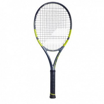 LOPAR BABOLAT PURE AERO GEN9 300g - ne napet
