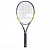 LOPAR BABOLAT PURE AERO GEN9 300g - ne napet