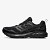 SHOES ASICS GEL SONOMA 6 G-TX 1011B048 002