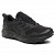 SHOES ASICS GEL SONOMA 6 G-TX 1011B048 002