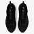 SHOES ASICS GEL SONOMA 6 G-TX 1011B048 002