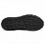 SHOES ASICS GEL SONOMA 6 G-TX 1011B048 002