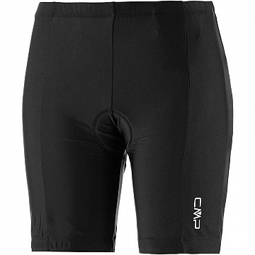 BIKE TIGHTS CMP 3C54306T U901 WOMEN