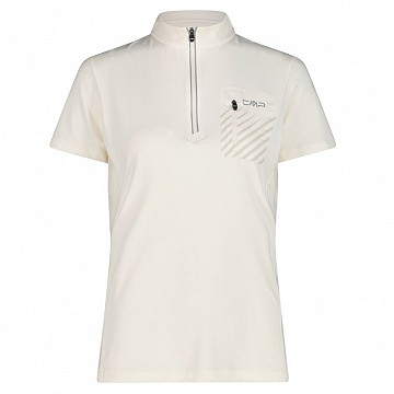 MAJICA CMP 35N6696 A145 FREE BIKE ŽENSKA