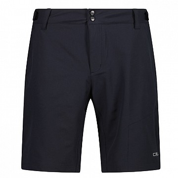 BIKE PANTS CMP 36C5387 U423 MEN
