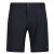 BIKE PANTS CMP 36C5387 U423 MEN