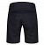 BIKE PANTS CMP 36C5387 U423 MEN