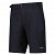 BIKE PANTS CMP 36C5387 U423 MEN
