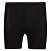 BIKE PANTS CMP 36C5387 U423 MEN