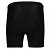 BIKE PANTS CMP 36C5387 U423 MEN