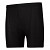 BIKE PANTS CMP 36C5387 U423 MEN