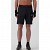 BIKE PANTS CMP 36C5387 U423 MEN